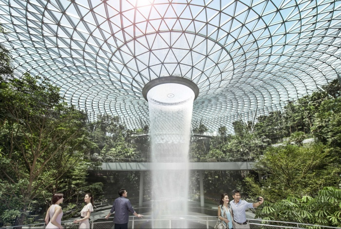 https://club.pnkids.sg/wp-content/uploads/2020/03/Jewel-Changi-Airport.png