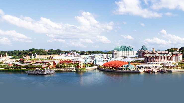 Resorts-World-Sentosa.jpg