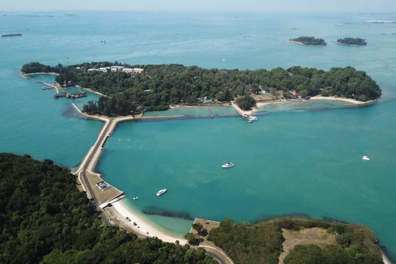 St.-Johns-Island.jpg