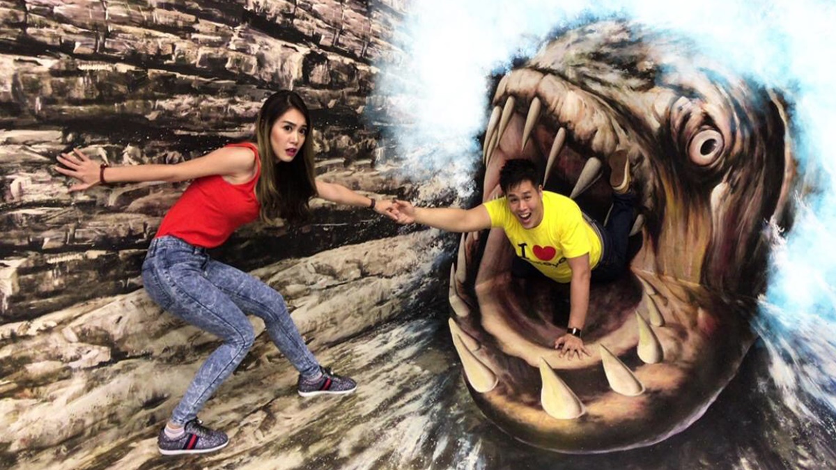 https://club.pnkids.sg/wp-content/uploads/2020/03/Trick-eye-museum-2-1.jpg