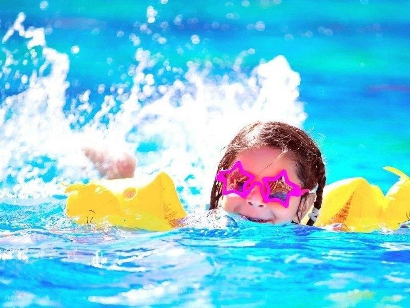 https://club.pnkids.sg/wp-content/uploads/2020/03/adventure-cove-water-park-4.jpg