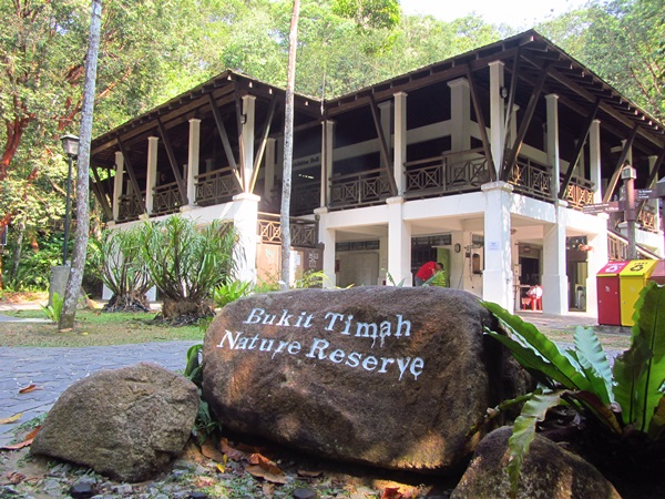 bukit-timah-nature-reserve-2.jpg