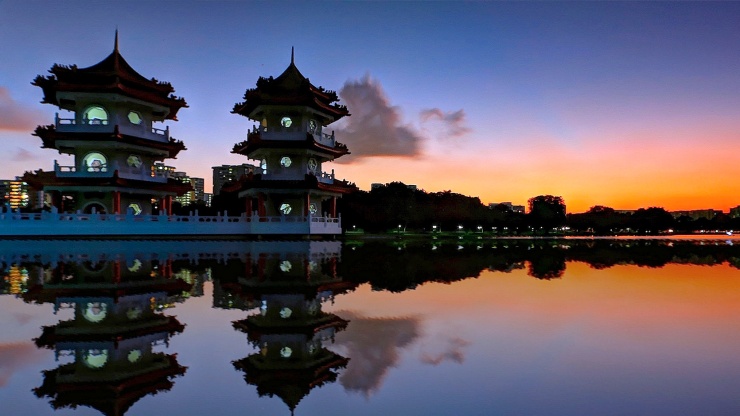 https://club.pnkids.sg/wp-content/uploads/2020/03/chinese-garden-1-1.jpg