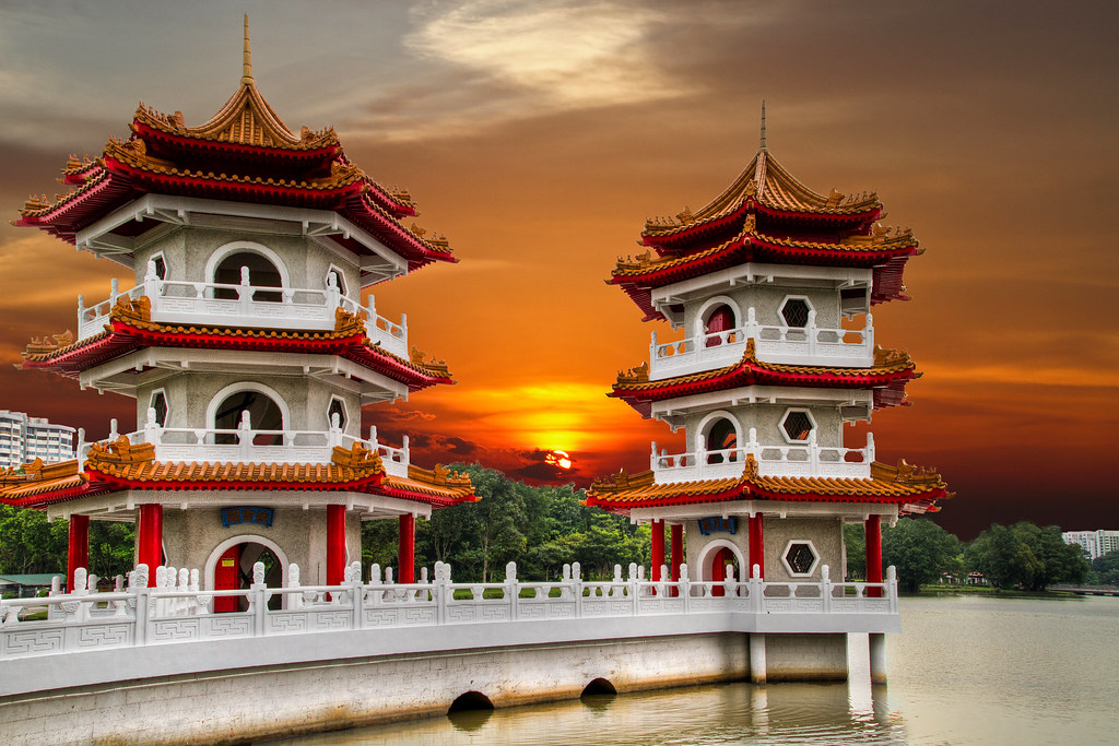 https://club.pnkids.sg/wp-content/uploads/2020/03/chinese-garden-2.jpg
