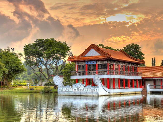 https://club.pnkids.sg/wp-content/uploads/2020/03/chinese-garden-3.jpg