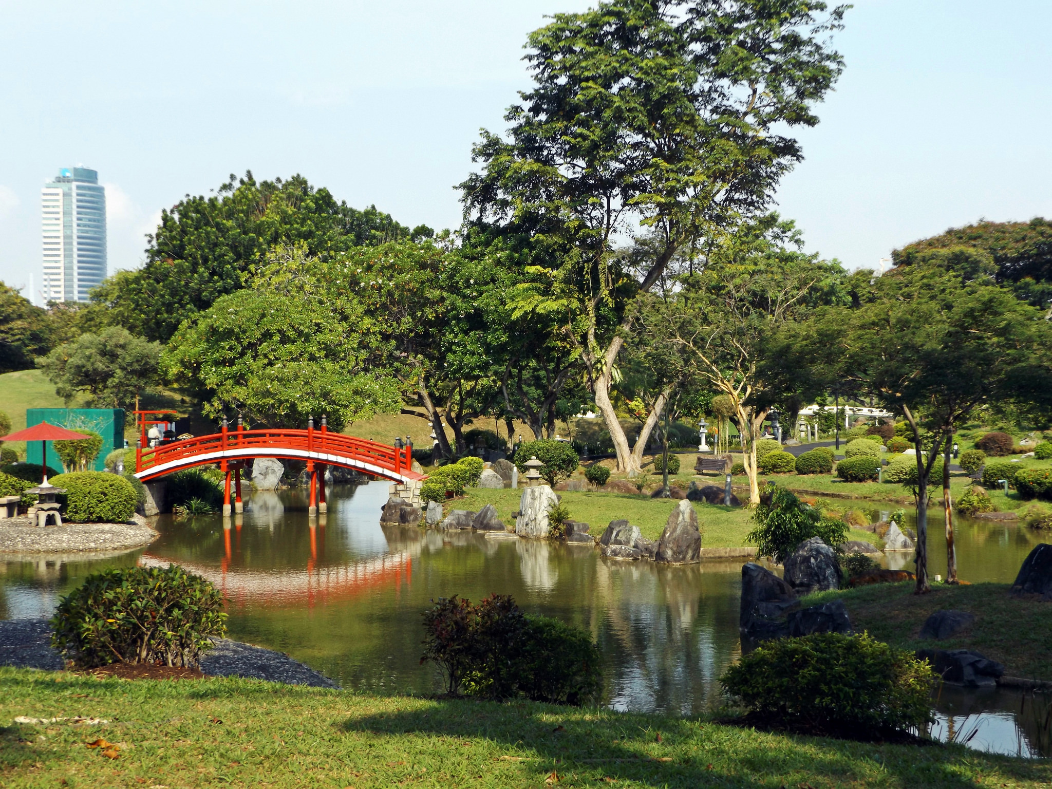 https://club.pnkids.sg/wp-content/uploads/2020/03/chinese-garden-4.jpg