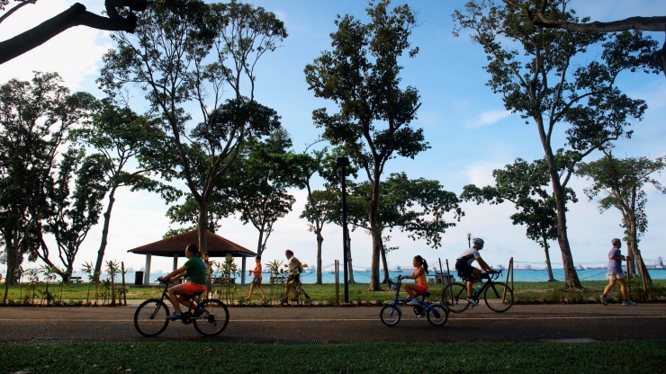 https://club.pnkids.sg/wp-content/uploads/2020/03/east-coast-park-3.jpg