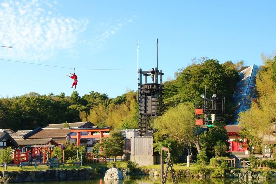 https://club.pnkids.sg/wp-content/uploads/2020/03/forest-adventure-2.jpg
