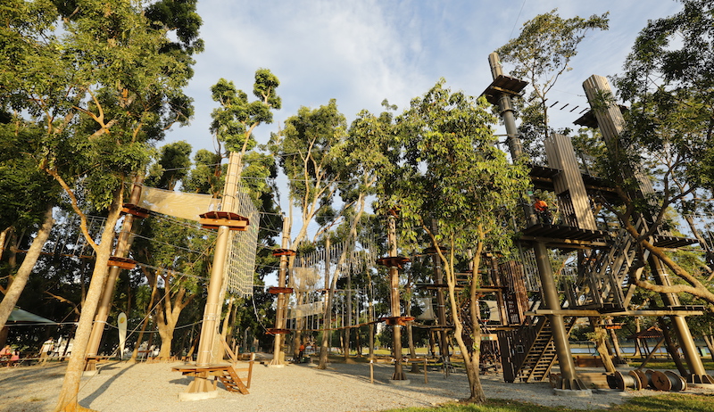 https://club.pnkids.sg/wp-content/uploads/2020/03/forest-adventure-3.jpg