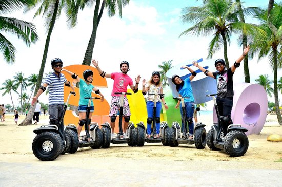 gogreen-segway-eco-adventure.jpg