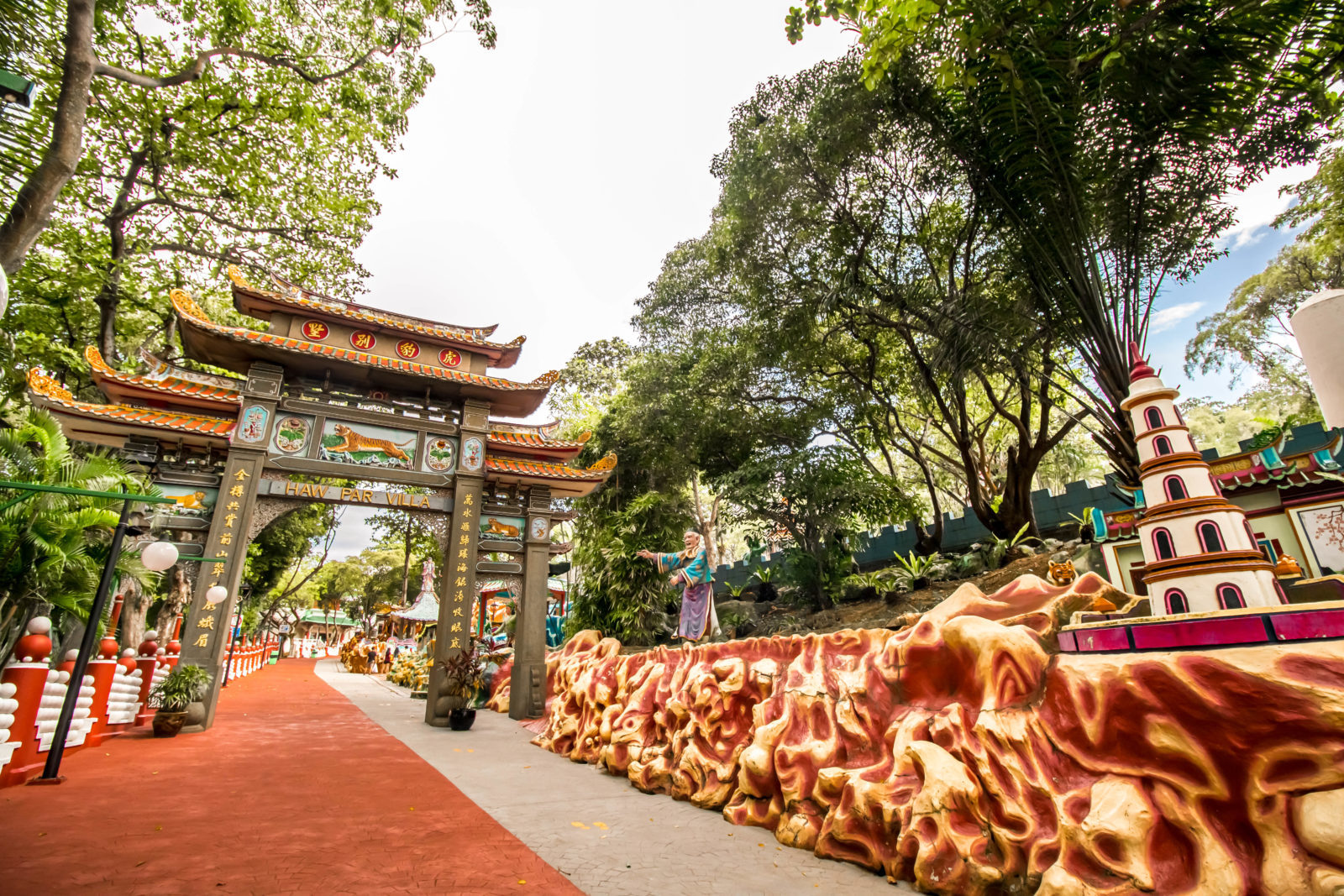 https://club.pnkids.sg/wp-content/uploads/2020/03/haw-par-villa-2.jpg