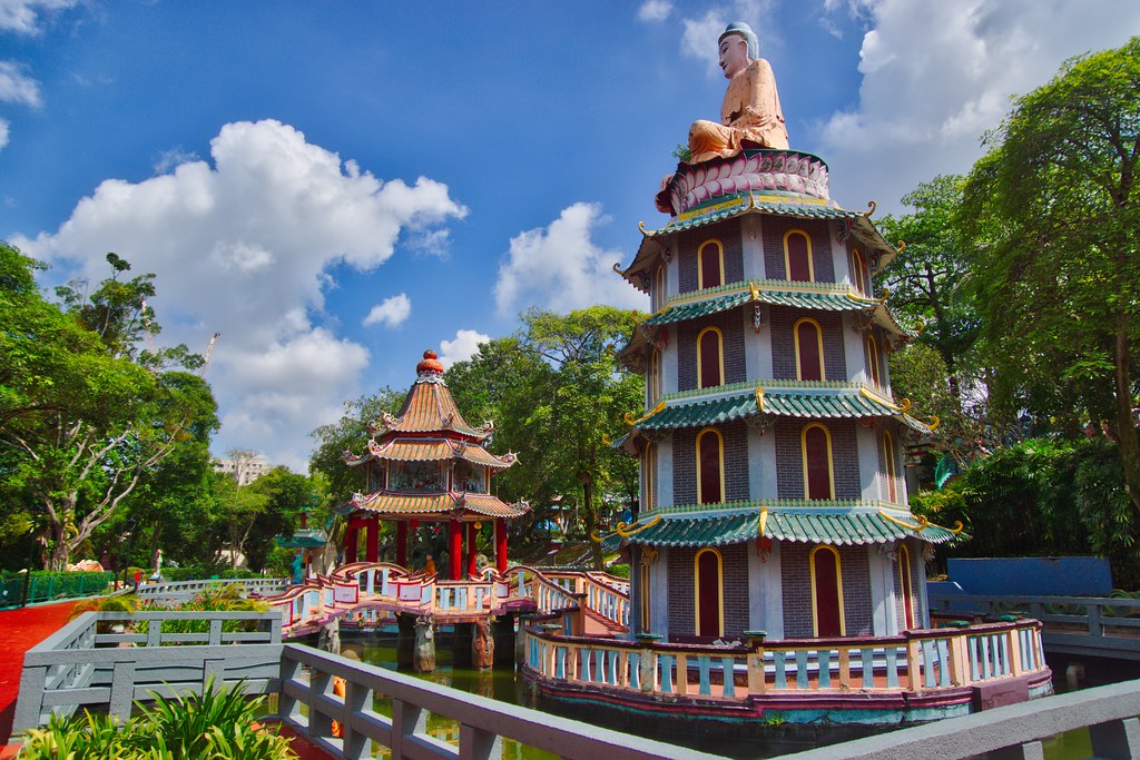 https://club.pnkids.sg/wp-content/uploads/2020/03/haw-par-villa-3.jpg