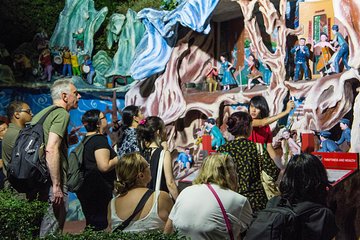 https://club.pnkids.sg/wp-content/uploads/2020/03/haw-par-villa-4.jpg