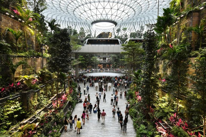 https://club.pnkids.sg/wp-content/uploads/2020/03/jewel-changi-2.jpg