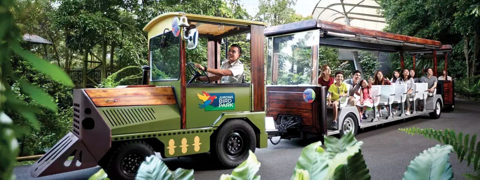 https://club.pnkids.sg/wp-content/uploads/2020/03/jurong-bird-park-3.jpg