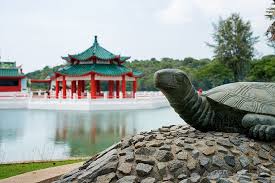 https://club.pnkids.sg/wp-content/uploads/2020/03/kusu-island-2-.jpeg