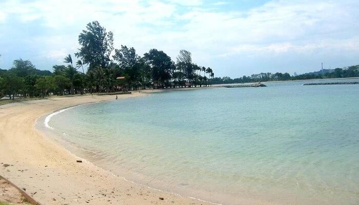 https://club.pnkids.sg/wp-content/uploads/2020/03/kusu-island-3.jpg