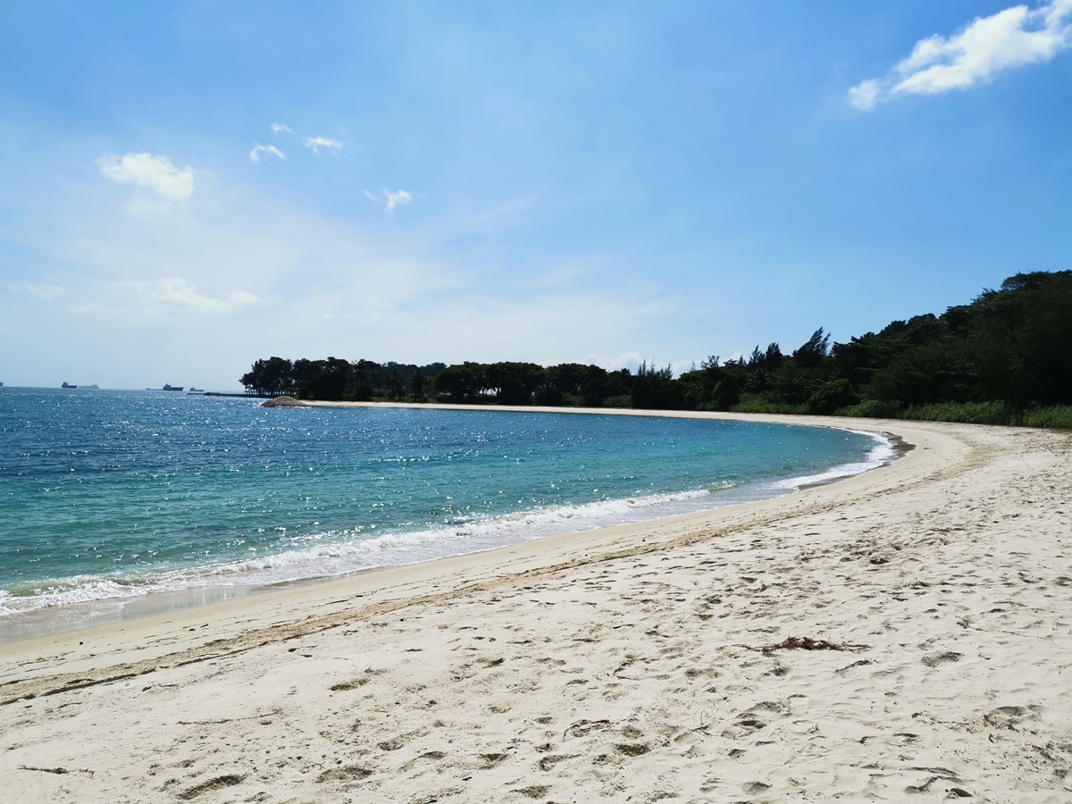 https://club.pnkids.sg/wp-content/uploads/2020/03/lazarus-island-2.jpg