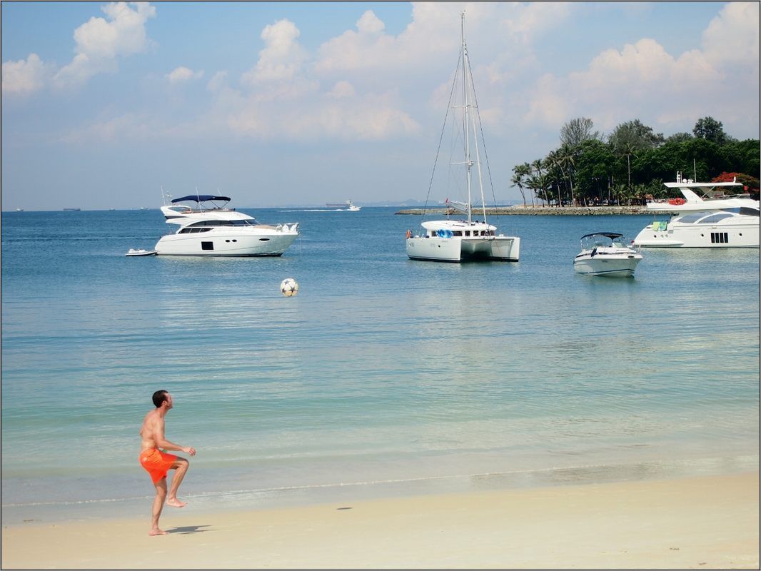 https://club.pnkids.sg/wp-content/uploads/2020/03/lazarus-island-3.jpg