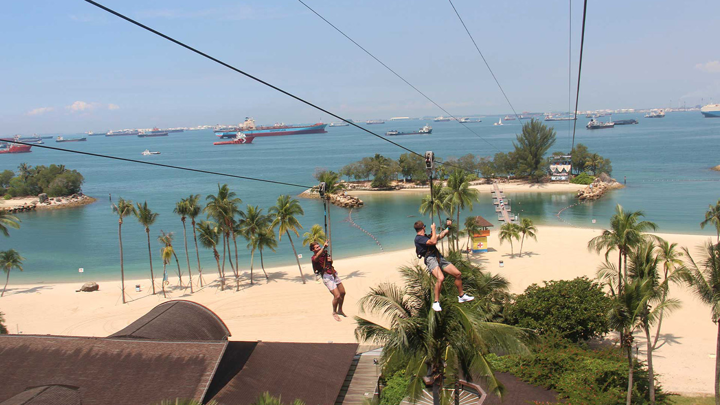 https://club.pnkids.sg/wp-content/uploads/2020/03/mega-adventure-1-1.jpg