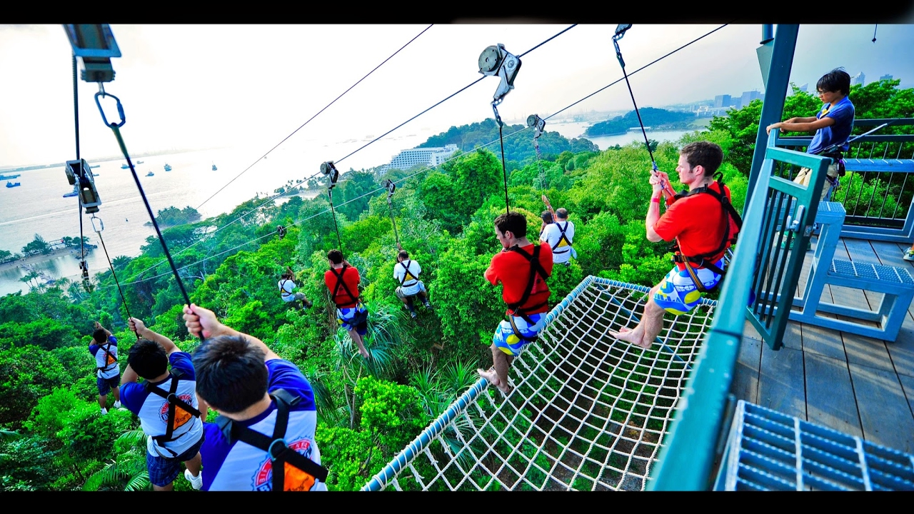 https://club.pnkids.sg/wp-content/uploads/2020/03/mega-adventure-2-1.jpg