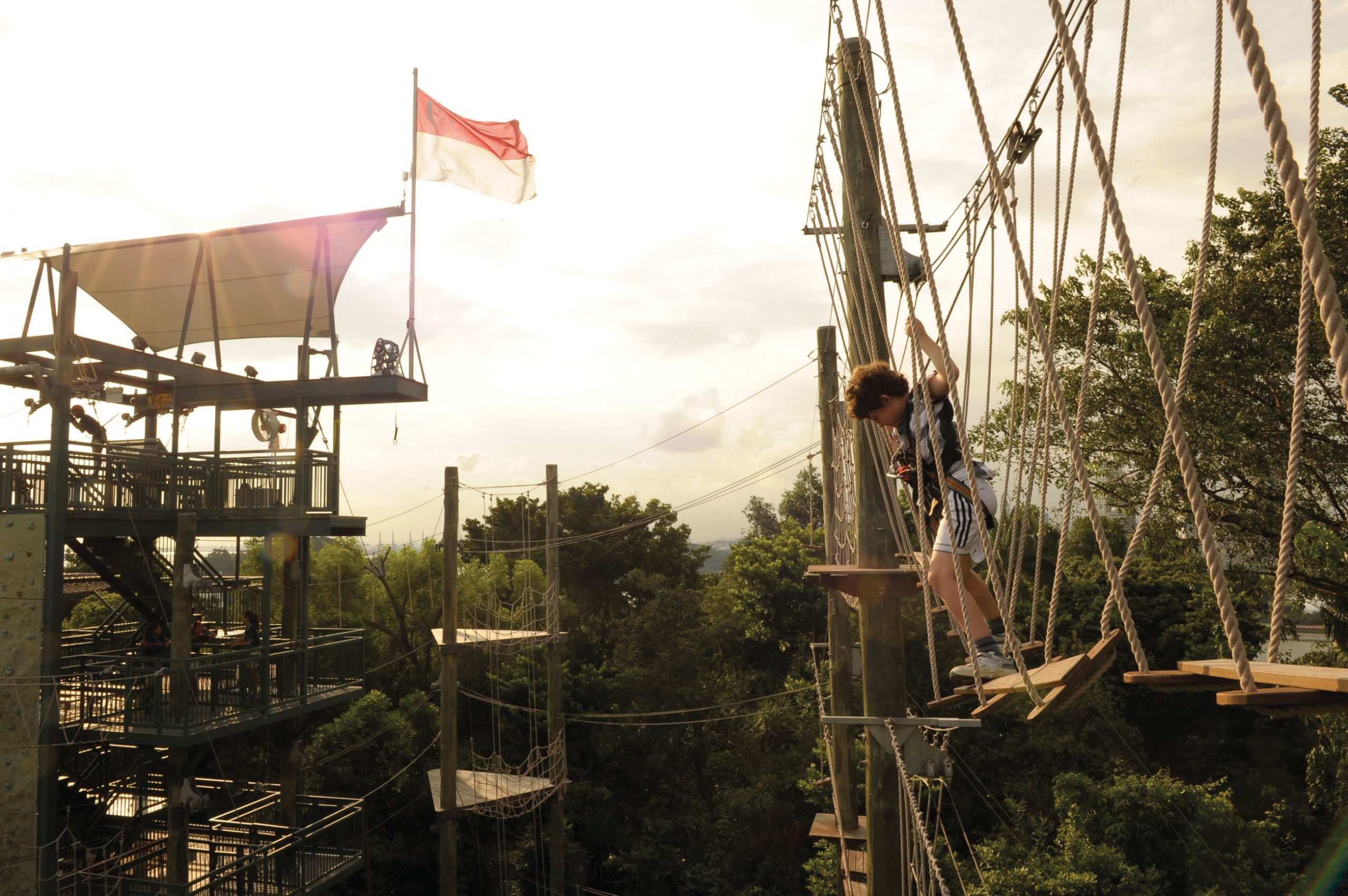 https://club.pnkids.sg/wp-content/uploads/2020/03/mega-adventure-4-scaled.jpg