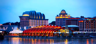 https://club.pnkids.sg/wp-content/uploads/2020/03/resort-world-sentosa-1.jpeg
