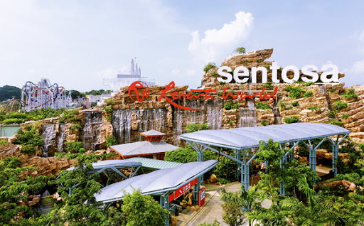 https://club.pnkids.sg/wp-content/uploads/2020/03/resort-world-sentosa-2.jpg