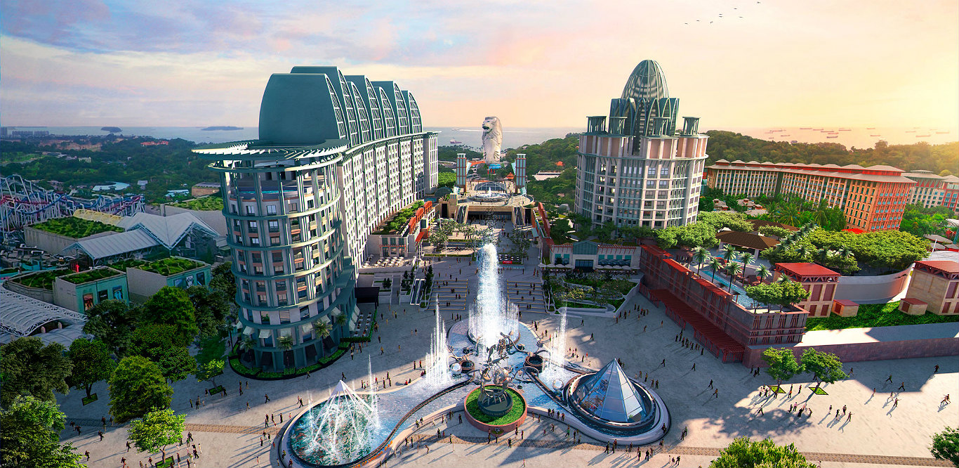 https://club.pnkids.sg/wp-content/uploads/2020/03/resort-world-sentosa-3.jpg