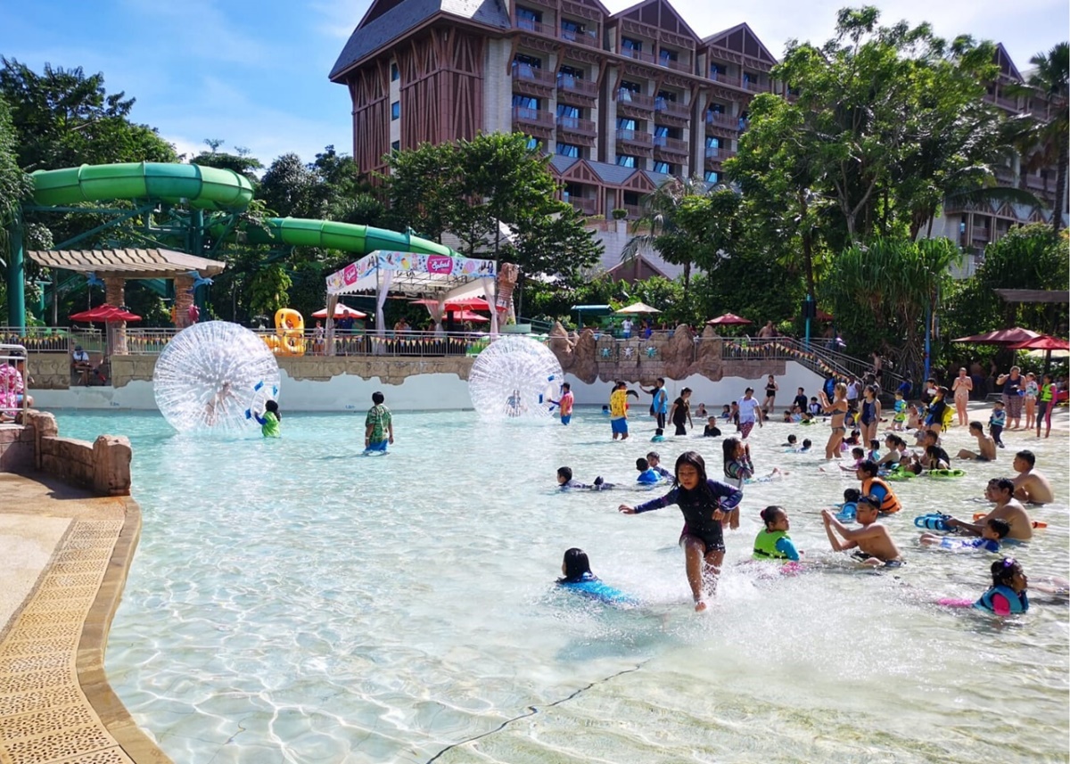 https://club.pnkids.sg/wp-content/uploads/2020/03/resort-world-sentosa-4.jpg