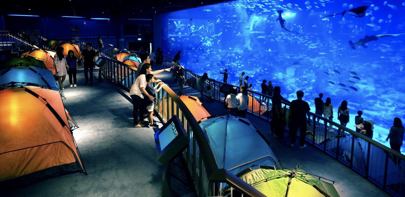 https://club.pnkids.sg/wp-content/uploads/2020/03/sea-aqurium-2.jpg