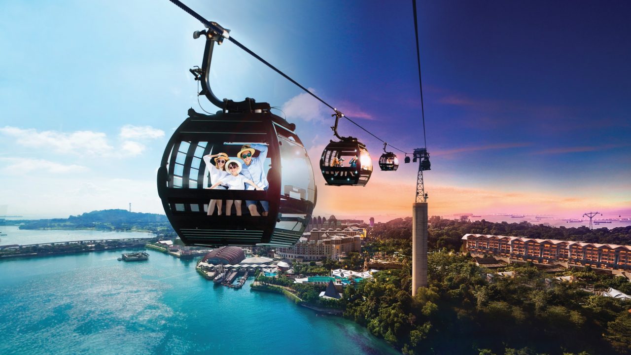 singapore-cable-car-1-1280x720.jpg