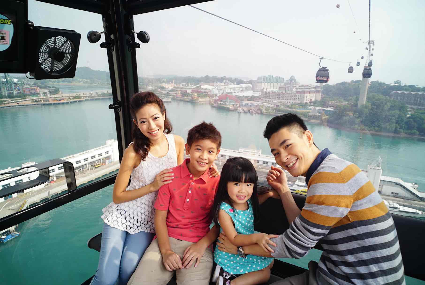 https://club.pnkids.sg/wp-content/uploads/2020/03/singapore-cable-car-2-1.jpg