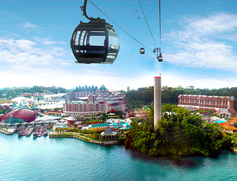https://club.pnkids.sg/wp-content/uploads/2020/03/singapore-cable-car-4.jpeg