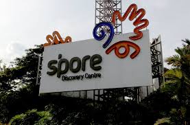 https://club.pnkids.sg/wp-content/uploads/2020/03/singapore-discovery-centre-1.jpeg