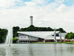 https://club.pnkids.sg/wp-content/uploads/2020/03/singapore-discovery-centre-2.jpeg