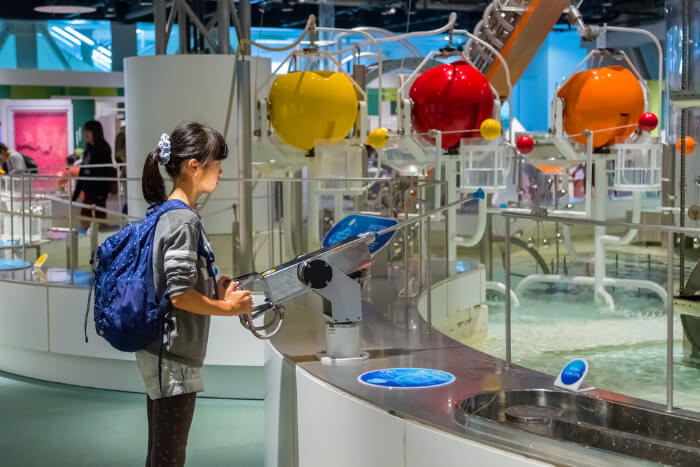 https://club.pnkids.sg/wp-content/uploads/2020/03/singapore-discovery-centre-4-1.jpg