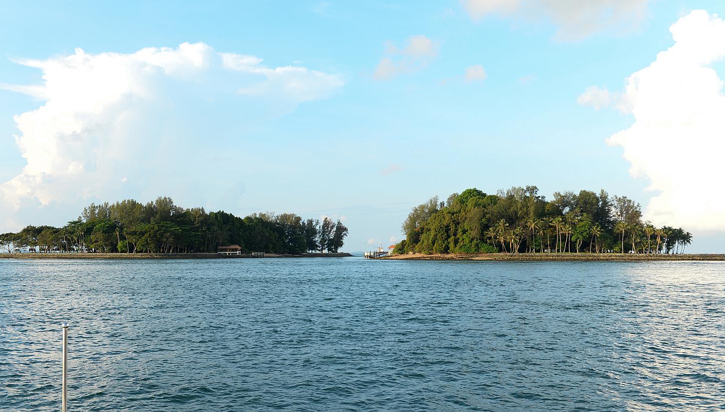 https://club.pnkids.sg/wp-content/uploads/2020/03/sister-island-1.jpg