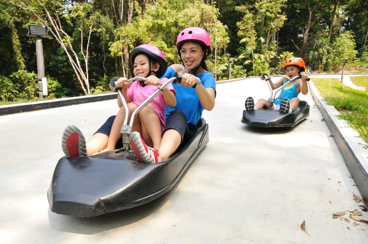 skyline-luge-sentosa-1-1280x850.jpeg