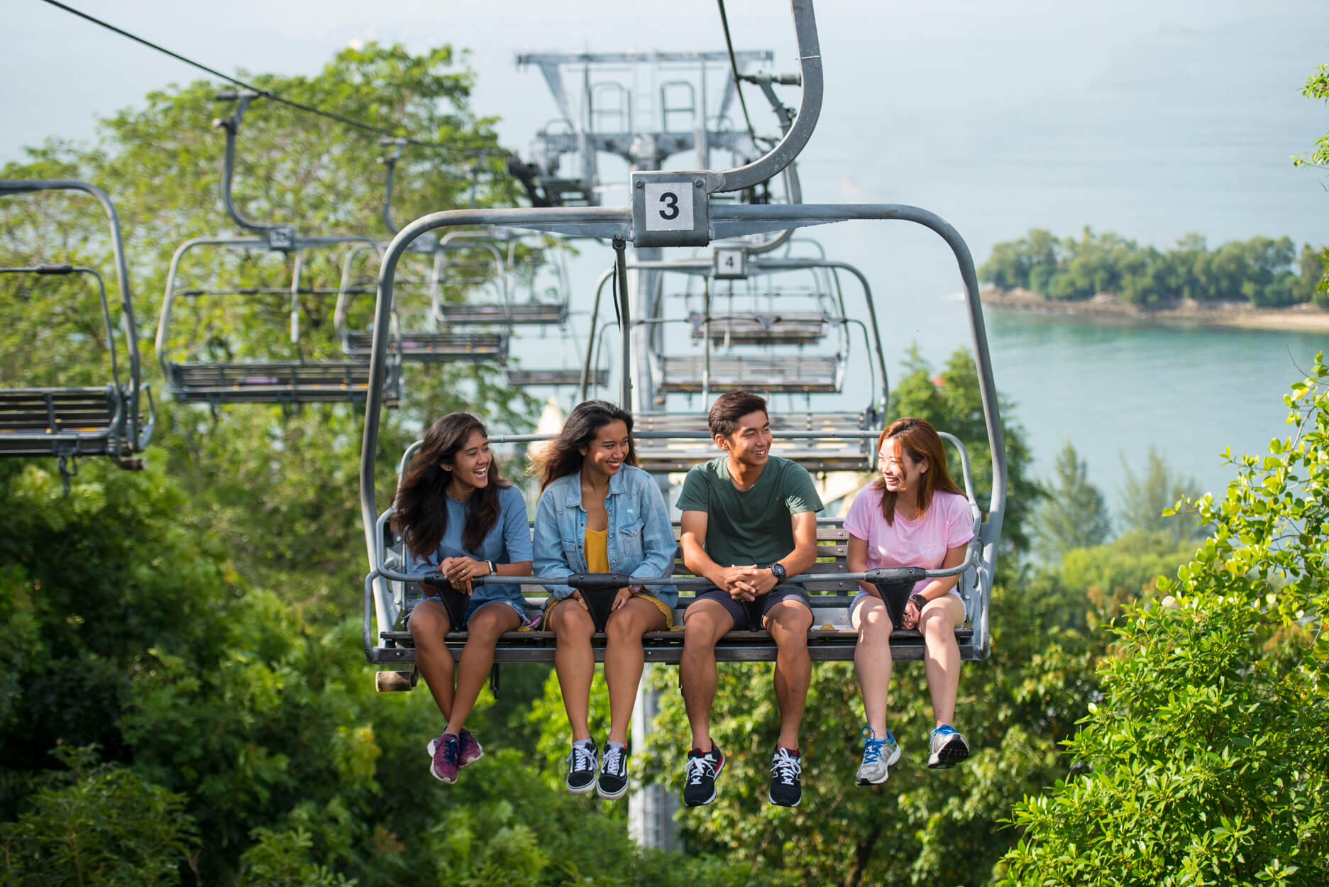 https://club.pnkids.sg/wp-content/uploads/2020/03/skyline-luge-sentosa-3.jpg