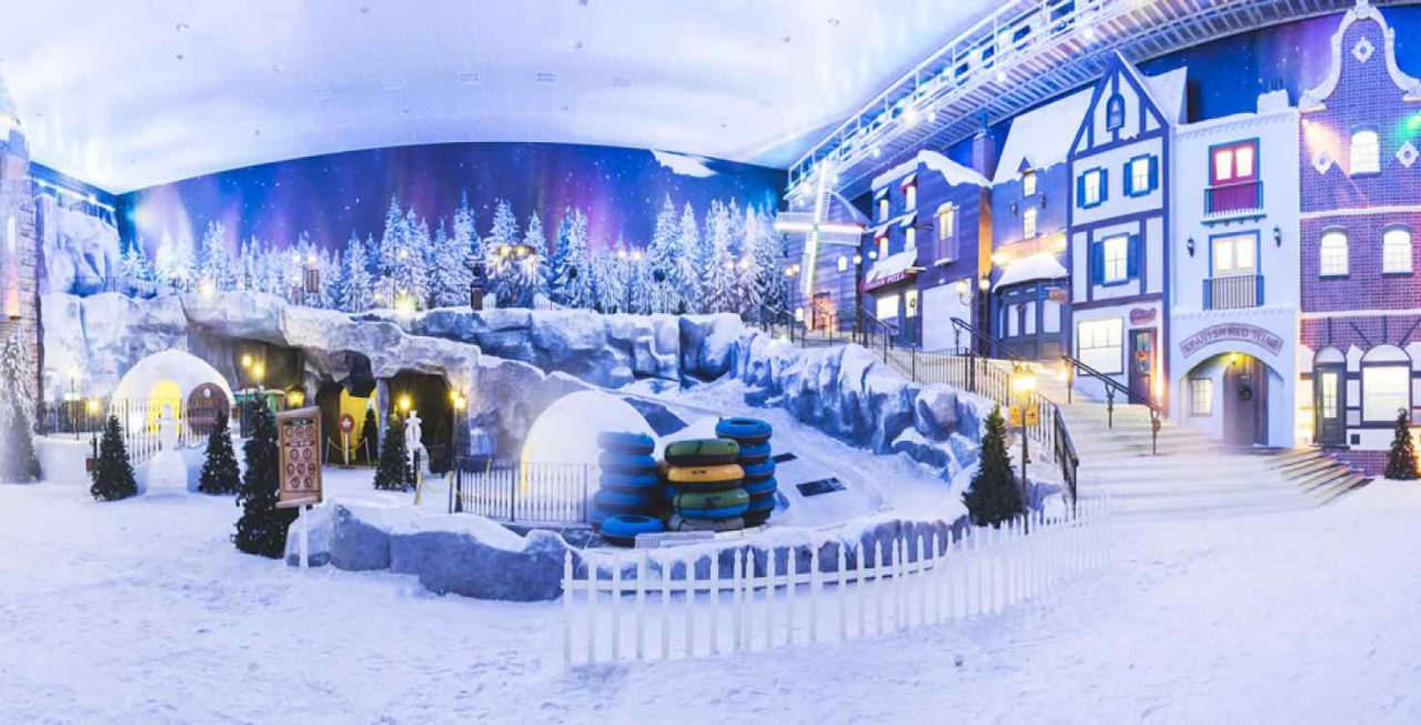 snow-city-1-1280x653.jpeg