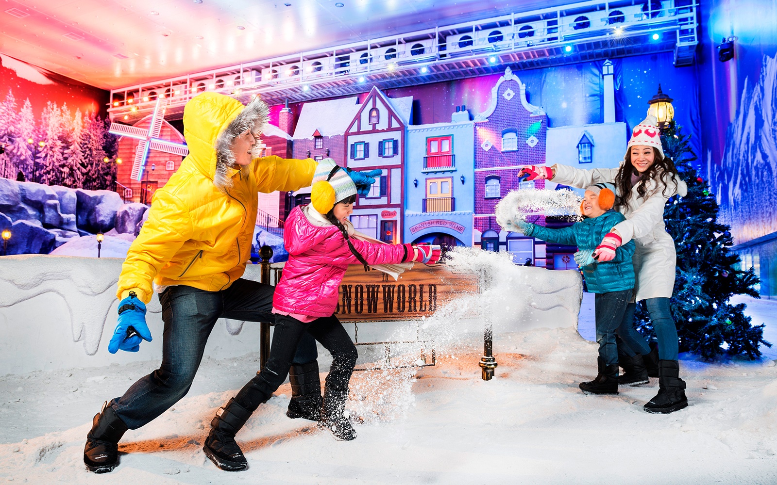 https://club.pnkids.sg/wp-content/uploads/2020/03/snow-city-2.jpg