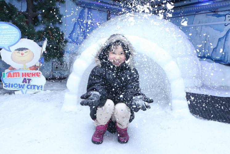 https://club.pnkids.sg/wp-content/uploads/2020/03/snow-city-4.jpg