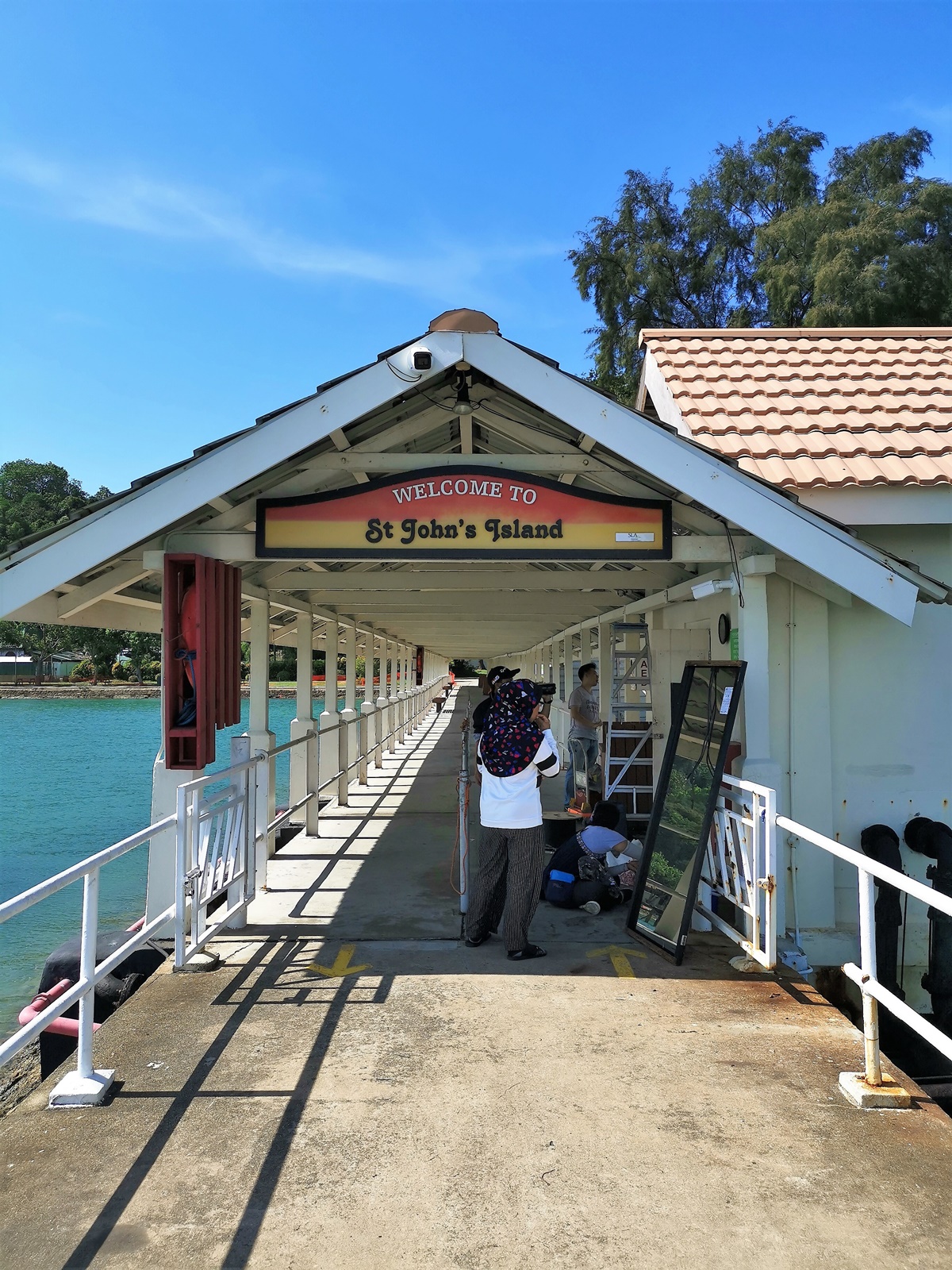 https://club.pnkids.sg/wp-content/uploads/2020/03/st-john-island-2.jpg