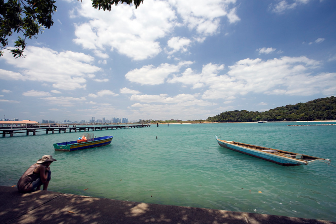 https://club.pnkids.sg/wp-content/uploads/2020/03/st-john-island-4.png