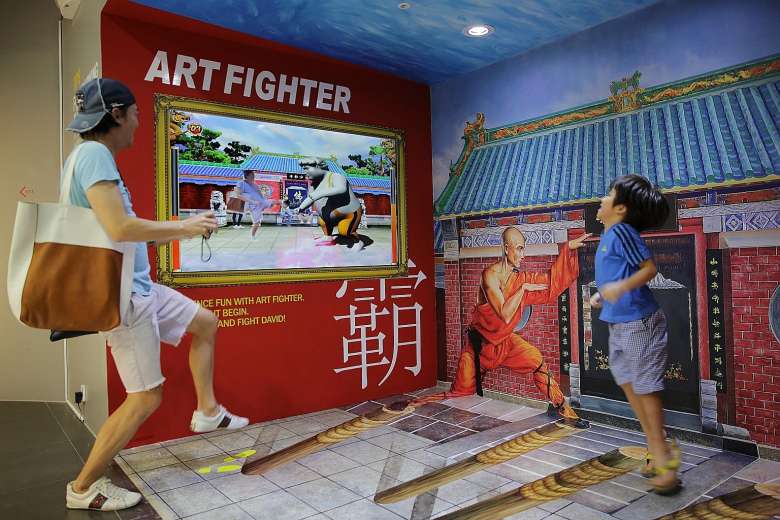 https://club.pnkids.sg/wp-content/uploads/2020/03/trick-eye-museum-4.jpg
