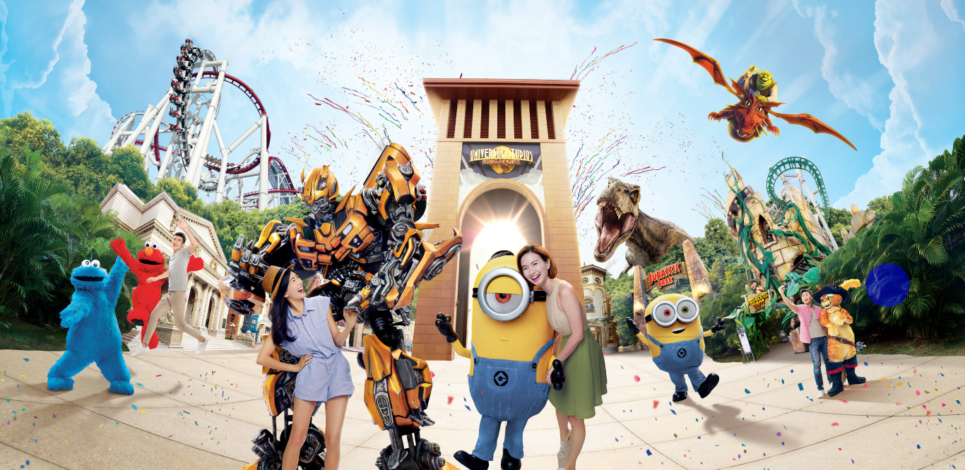 https://club.pnkids.sg/wp-content/uploads/2020/03/universal-studio-1.jpg