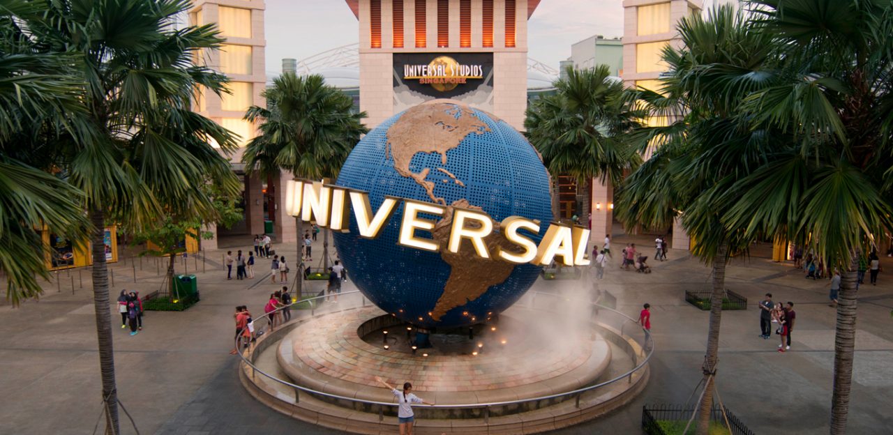 universal-studio-2-1280x624.jpg
