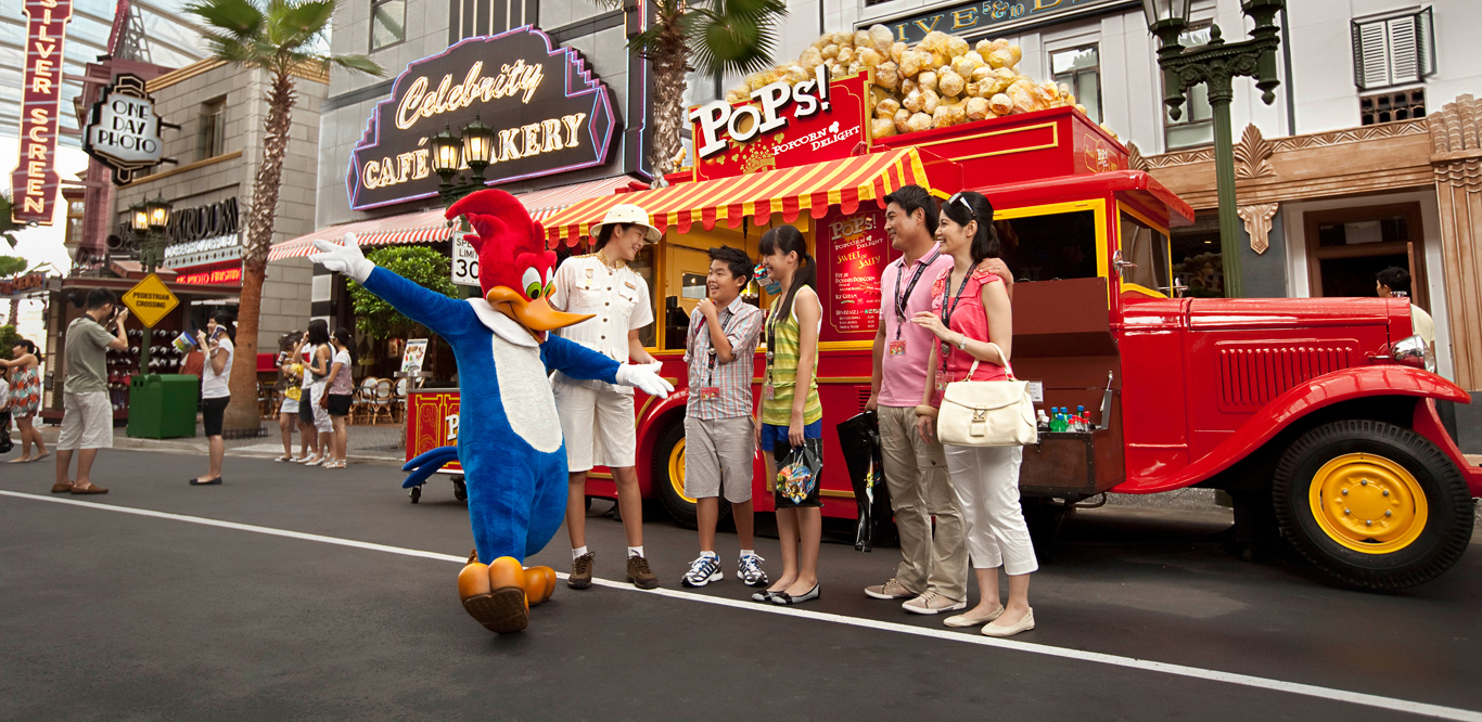 https://club.pnkids.sg/wp-content/uploads/2020/03/universal-studio-3.jpg