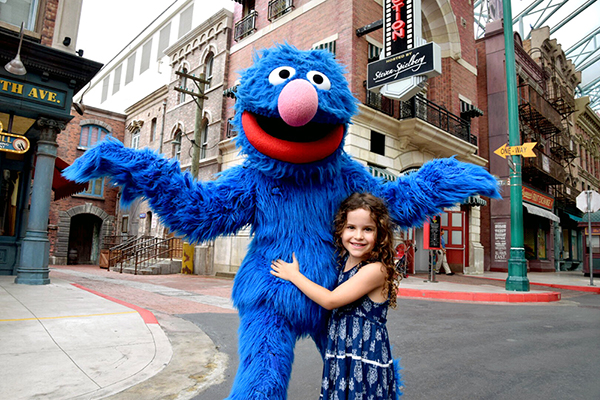https://club.pnkids.sg/wp-content/uploads/2020/03/universal-studio-4.jpg
